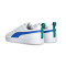 Baskets Puma Enfant Rickie
