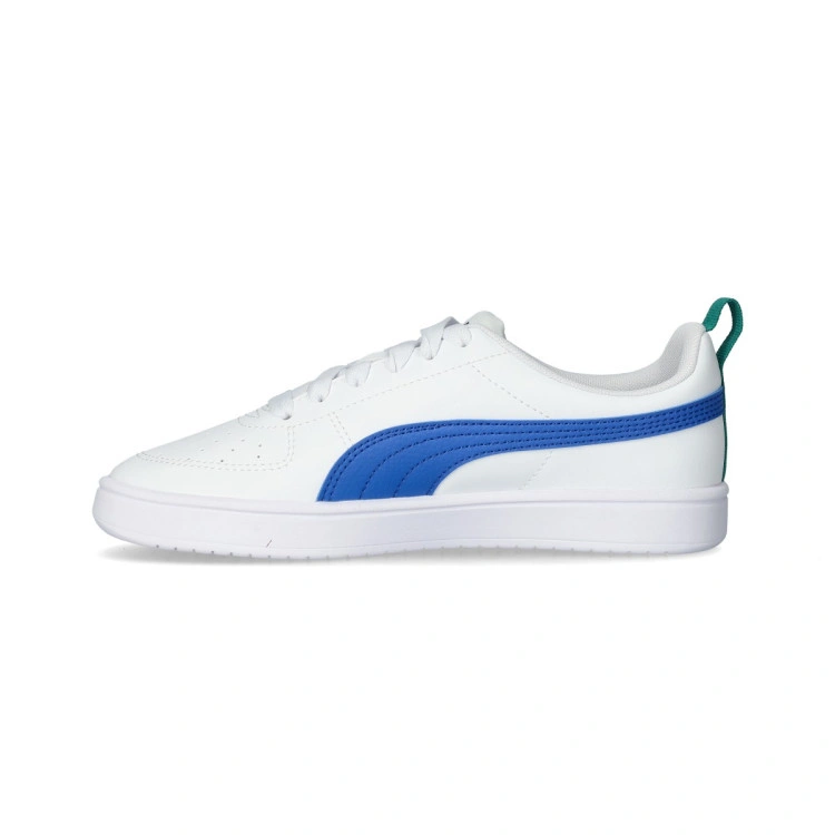 zapatilla-puma-rickie-nino-blanco-2