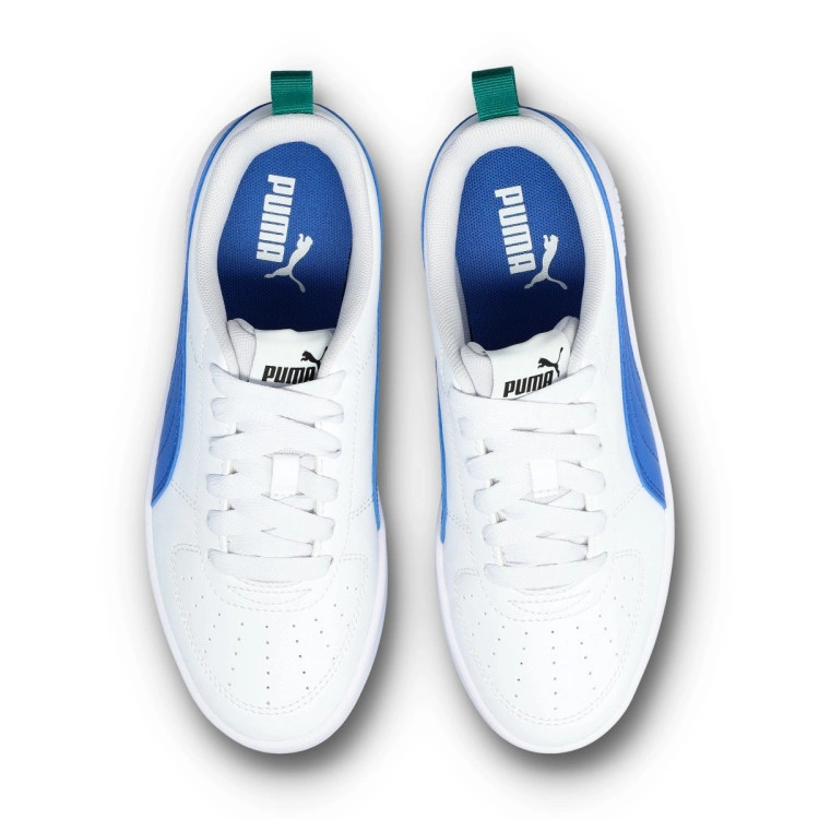 zapatilla-puma-rickie-nino-blanco-4