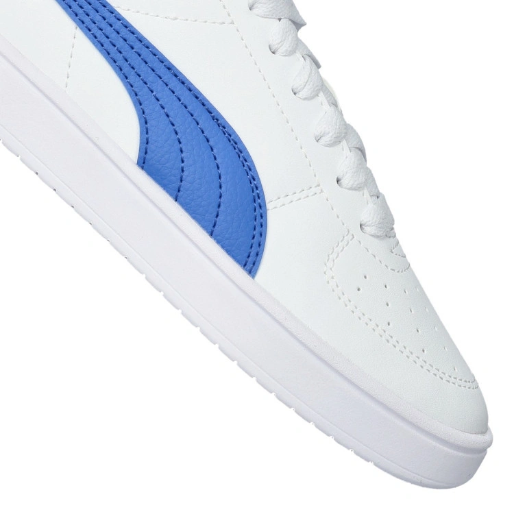 zapatilla-puma-rickie-nino-blanco-6