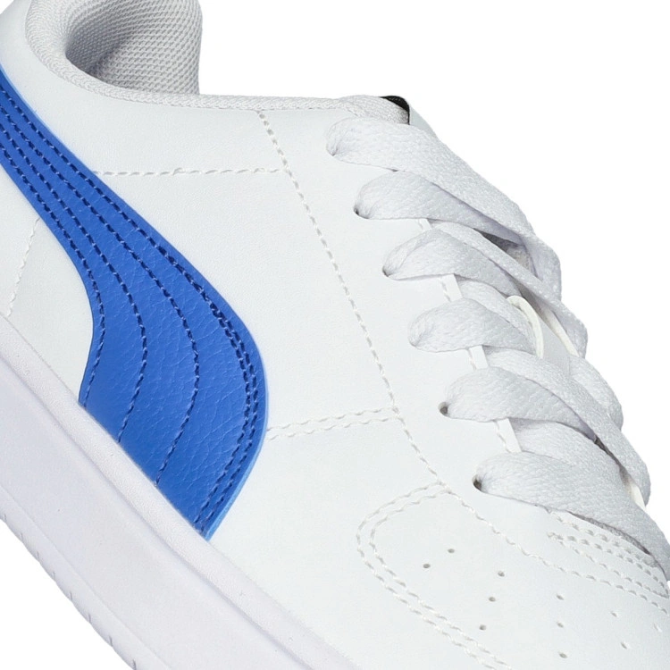 zapatilla-puma-rickie-nino-blanco-7