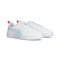 Baskets Puma Enfant Rickie