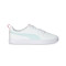 Baskets Puma Enfant Rickie