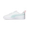 Baskets Puma Enfant Rickie