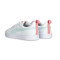 Baskets Puma Enfant Rickie