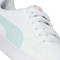 Baskets Puma Enfant Rickie