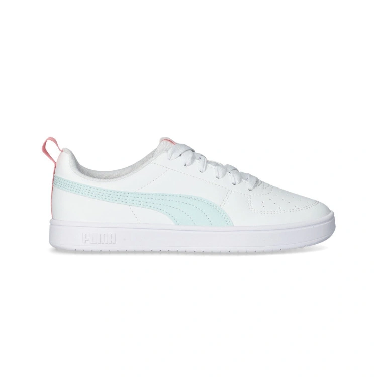zapatilla-puma-rickie-nino-blanco-1