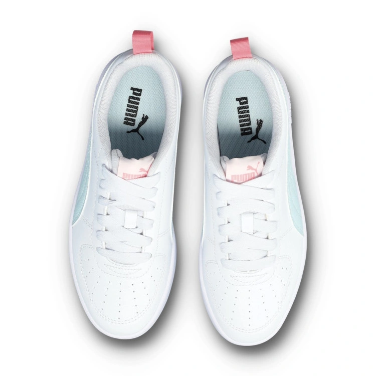 zapatilla-puma-rickie-nino-blanco-4
