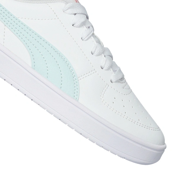 zapatilla-puma-rickie-nino-blanco-6