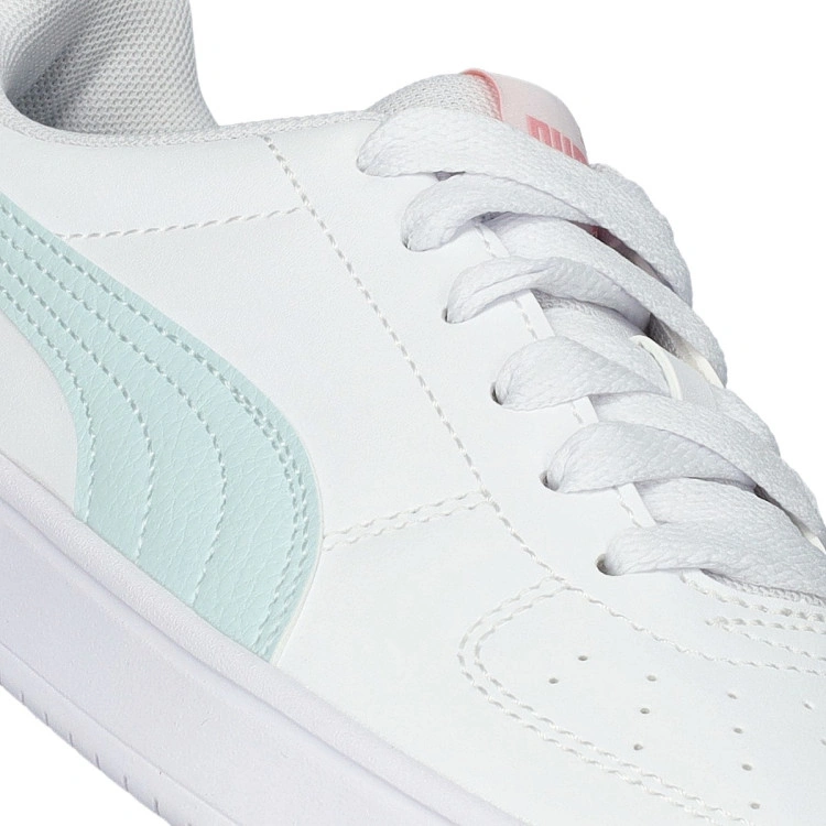 zapatilla-puma-rickie-nino-blanco-7