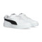 Baskets Puma Enfant Rickie