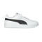 Baskets Puma Enfant Rickie