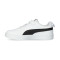 Baskets Puma Enfant Rickie