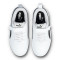 Baskets Puma Enfant Rickie