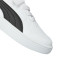 Baskets Puma Enfant Rickie