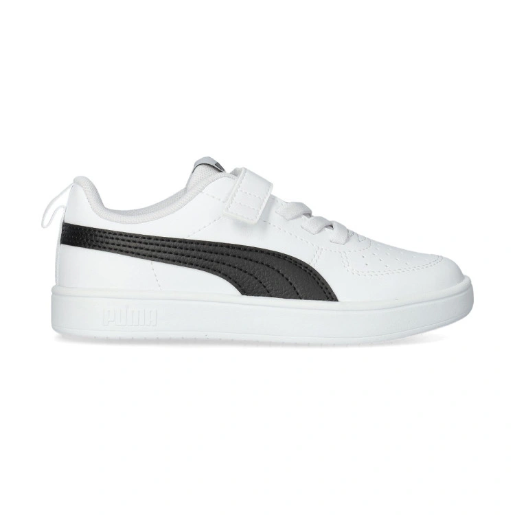 zapatilla-puma-rickie-nino-blanco-1
