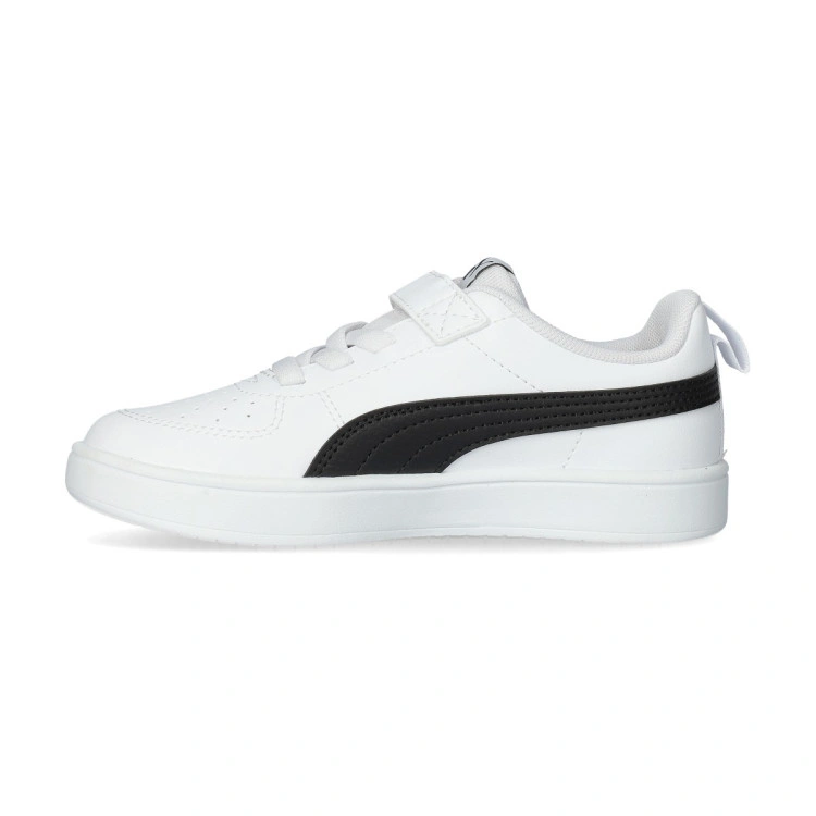zapatilla-puma-rickie-nino-blanco-2