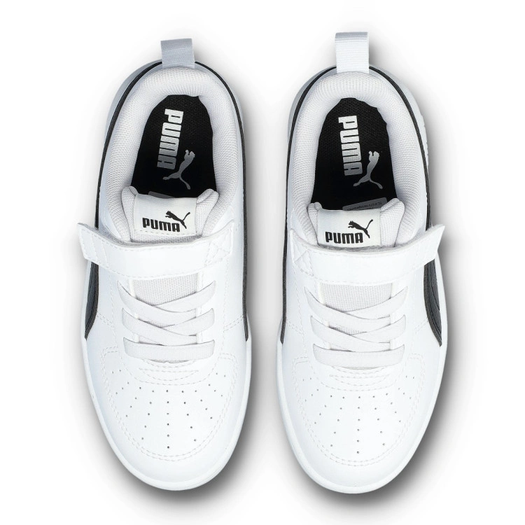 zapatilla-puma-rickie-nino-blanco-4