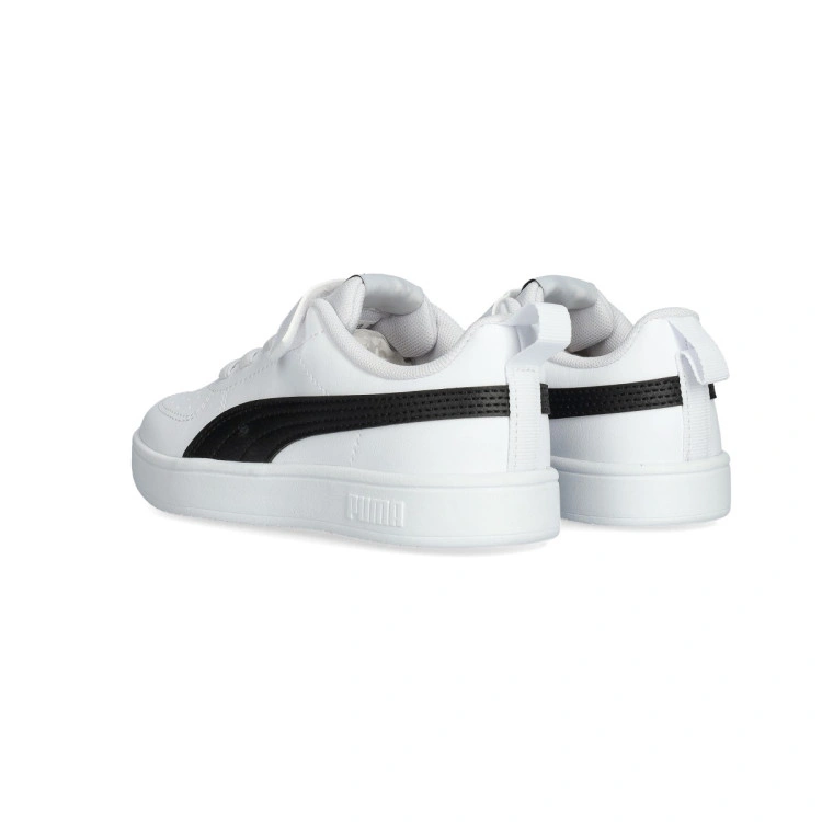 zapatilla-puma-rickie-nino-blanco-5