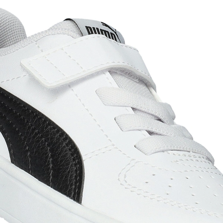 zapatilla-puma-rickie-nino-blanco-7