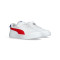 Baskets Puma Enfant Rickie