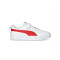Baskets Puma Enfant Rickie