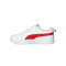 Baskets Puma Enfant Rickie