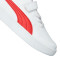 Baskets Puma Enfant Rickie