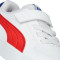 Baskets Puma Enfant Rickie