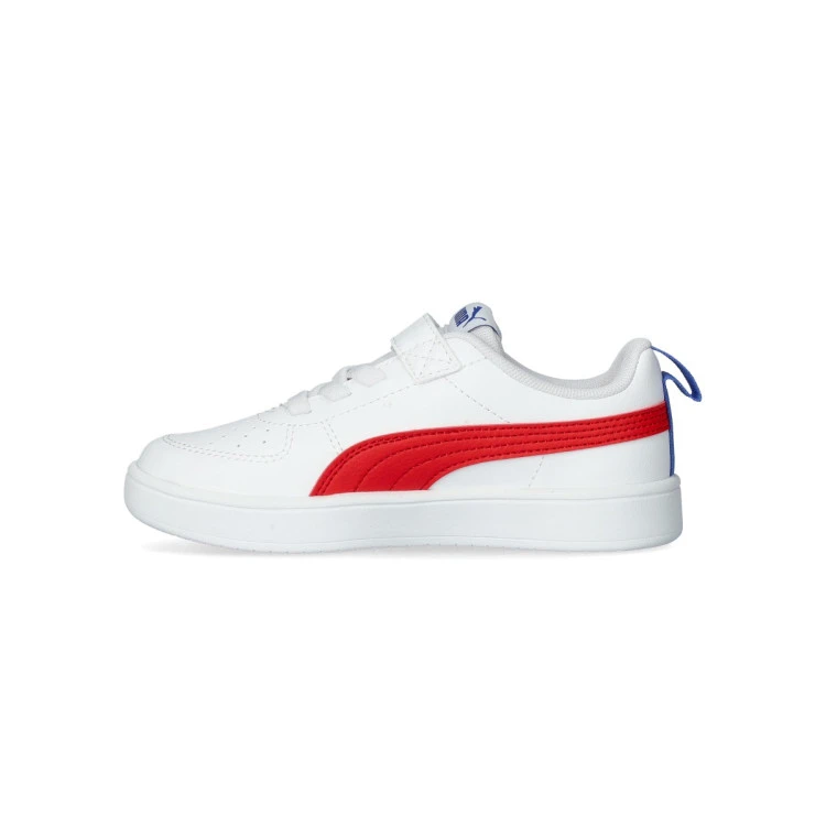 zapatilla-puma-rickie-nino-blanco-2