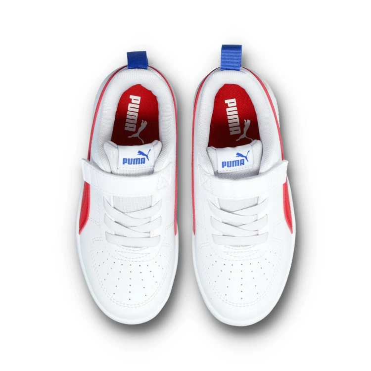 zapatilla-puma-rickie-nino-blanco-4