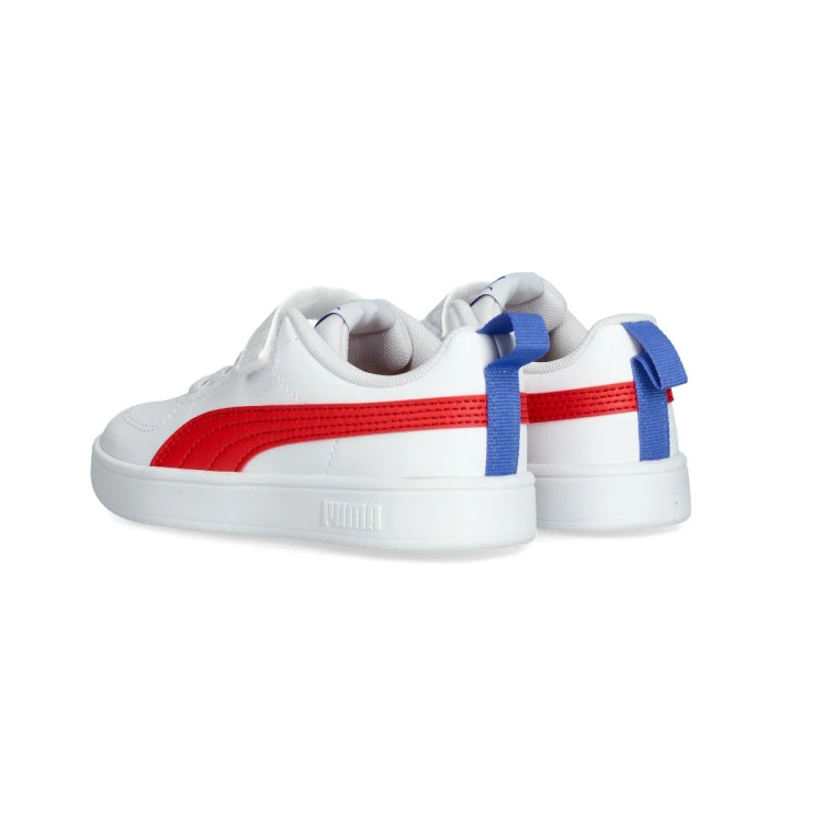 zapatilla-puma-rickie-nino-blanco-5
