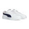 Baskets Puma Enfant Rickie