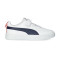 Baskets Puma Enfant Rickie