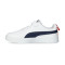 Baskets Puma Enfant Rickie