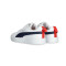 Baskets Puma Enfant Rickie