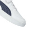 Baskets Puma Enfant Rickie
