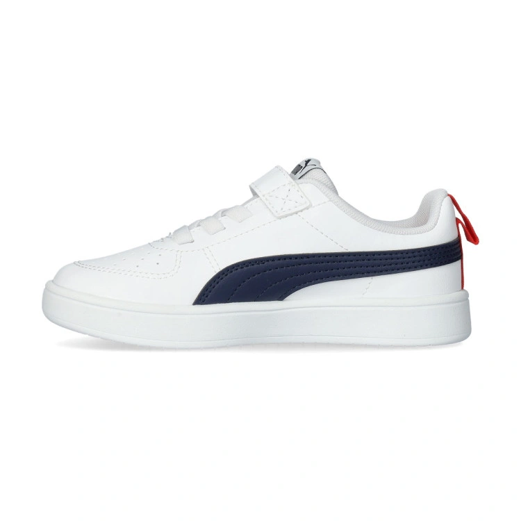zapatilla-puma-rickie-nino-blanco-2