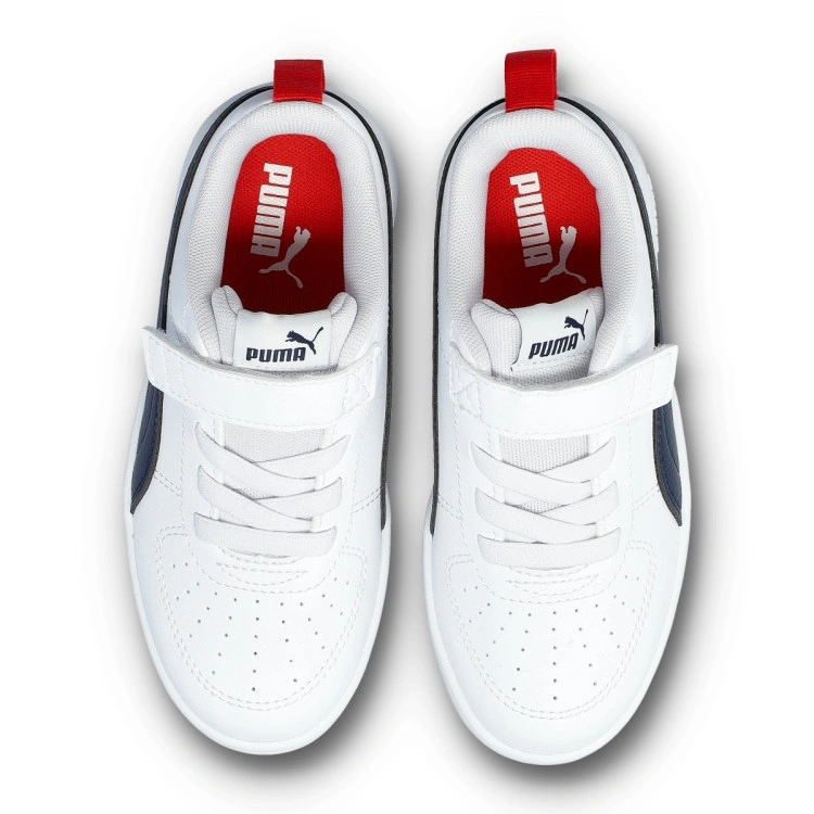 zapatilla-puma-rickie-nino-blanco-4