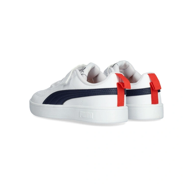 zapatilla-puma-rickie-nino-blanco-5