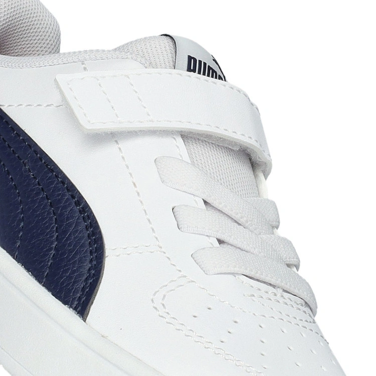 zapatilla-puma-rickie-nino-blanco-7