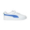 Baskets Puma enfant Rickie