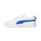 Baskets Puma enfant Rickie