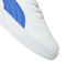 Baskets Puma enfant Rickie