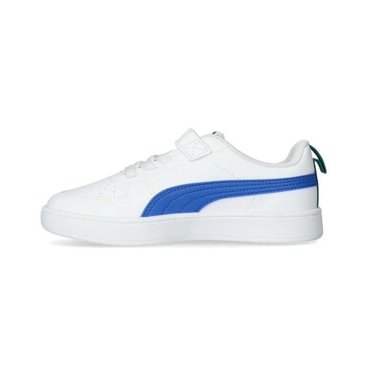 zapatilla-puma-rickie-nino-blanco-2