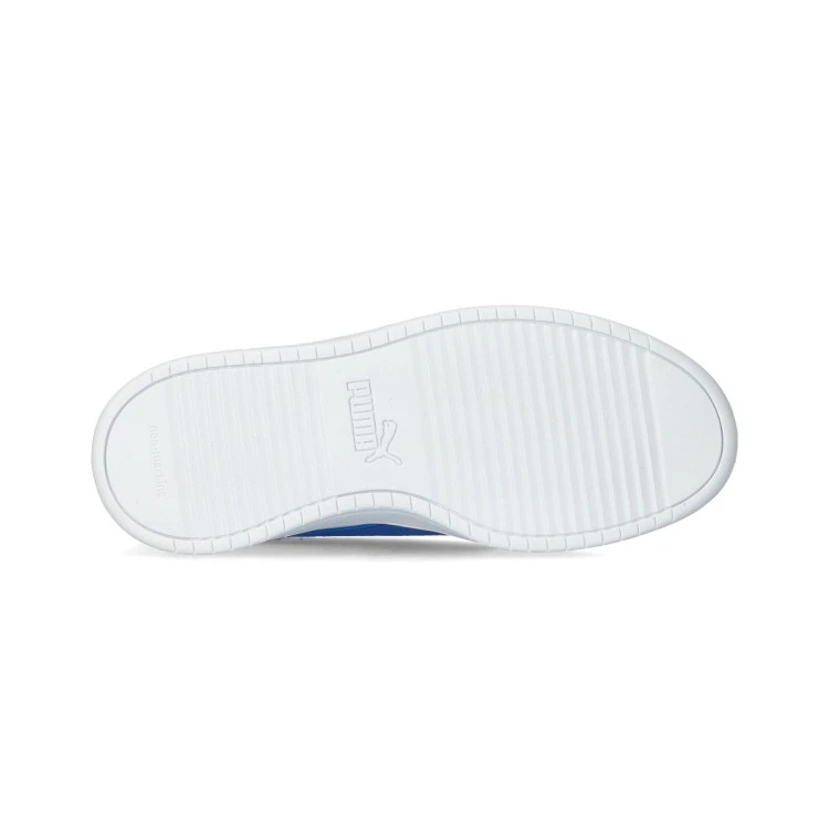 zapatilla-puma-rickie-nino-blanco-3