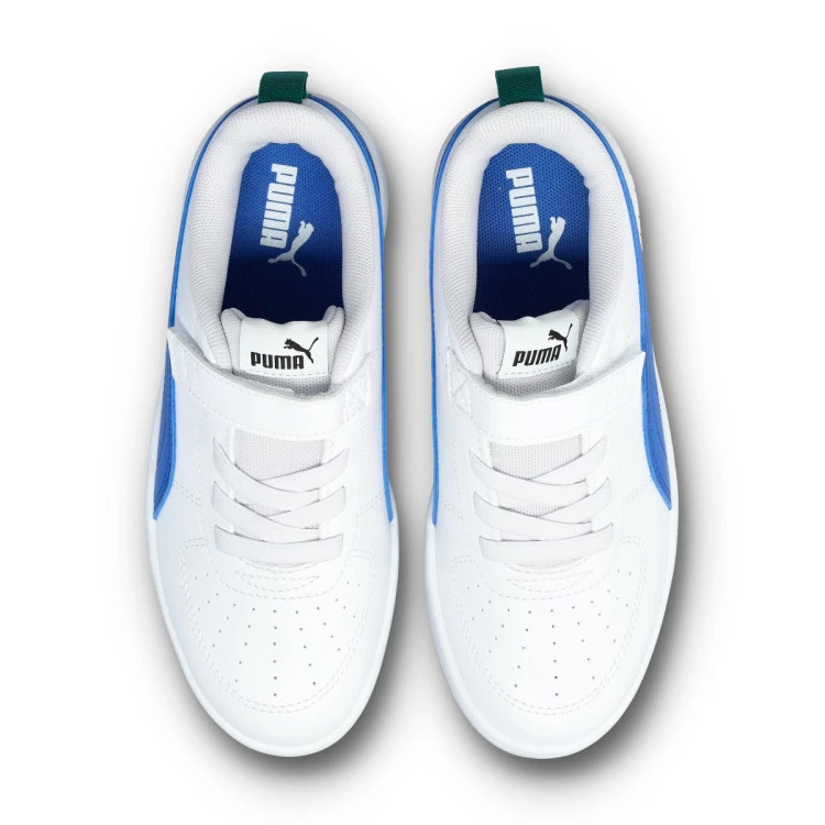 zapatilla-puma-rickie-nino-blanco-4