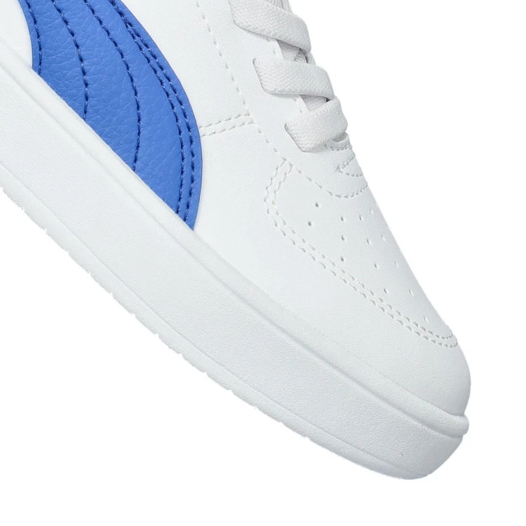 zapatilla-puma-rickie-nino-blanco-6