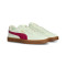 Baskets Puma Enfant Club II Era
