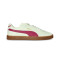 Baskets Puma Enfant Club II Era